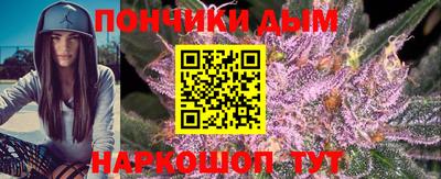 гидропоника Бийск