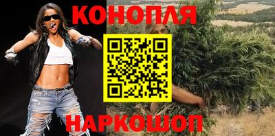 гидропоника Бийск