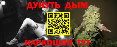 сатива Беслан