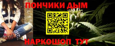 гидропоника Бийск